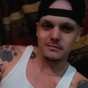 Meet your Posher, Cody